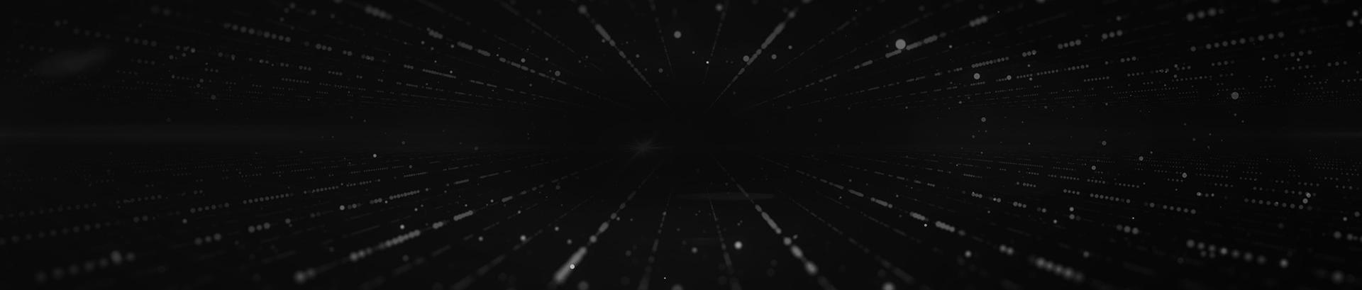 Interested in our products? Welcome to contact us