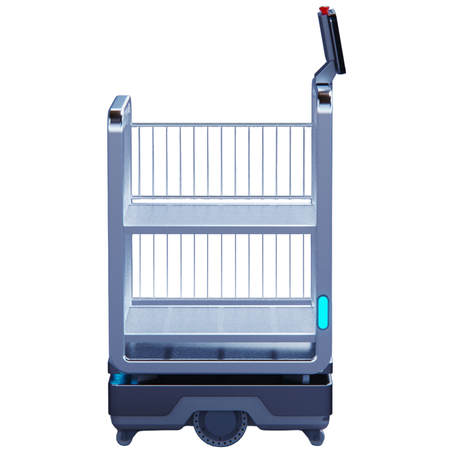 ALL_catalog_product_25L10_EqwmRRooCj