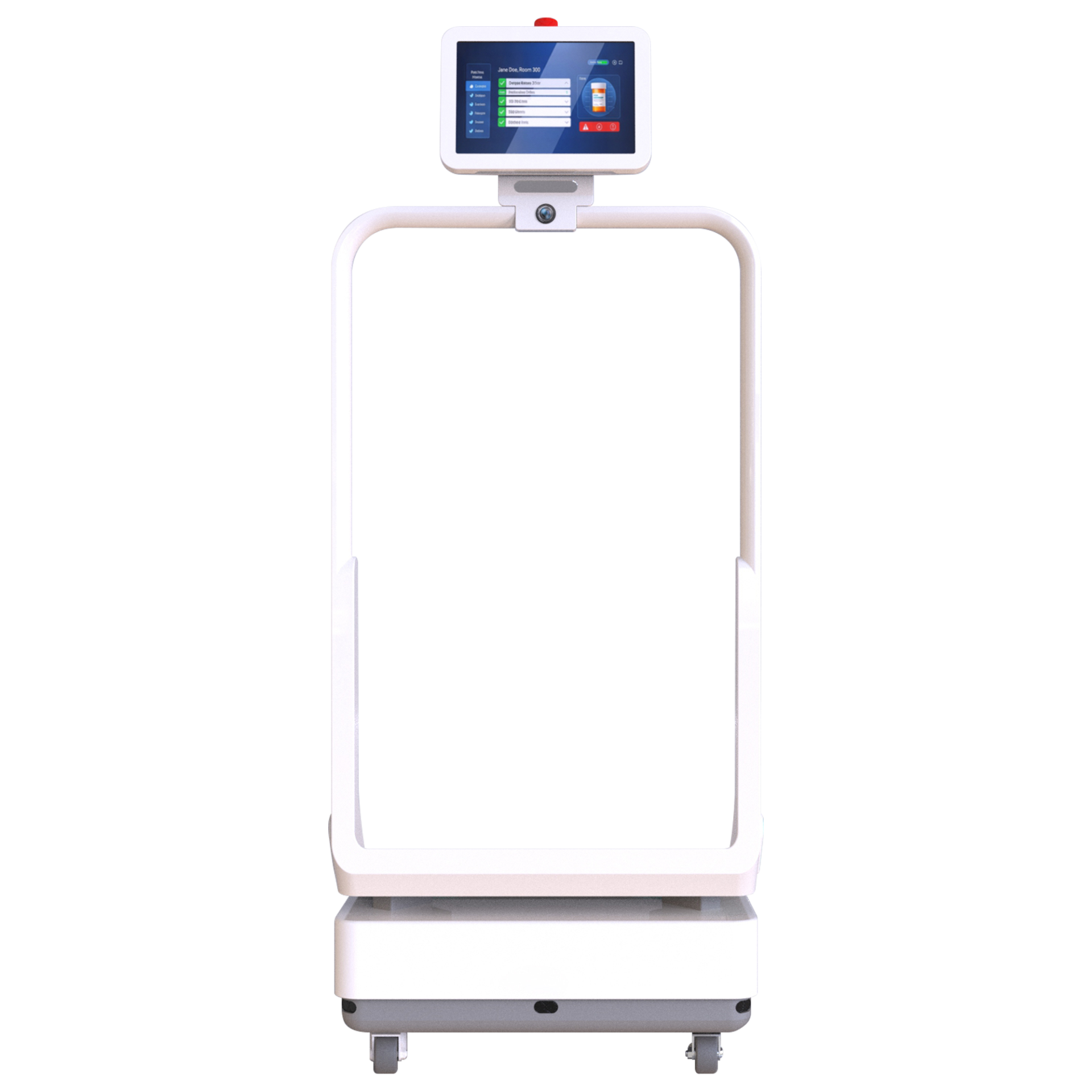 ALL_catalog_product_25L10_HrkUbI6s1b