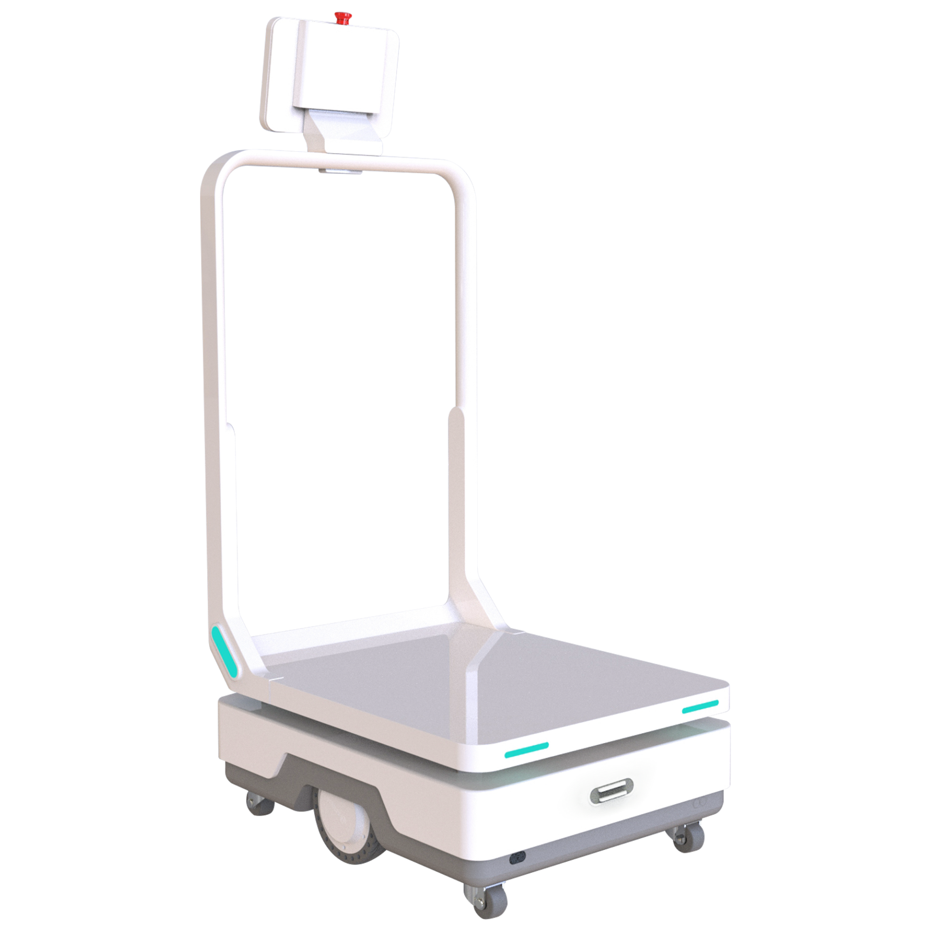 ALL_catalog_product_25L10_ePFv2JnQgD