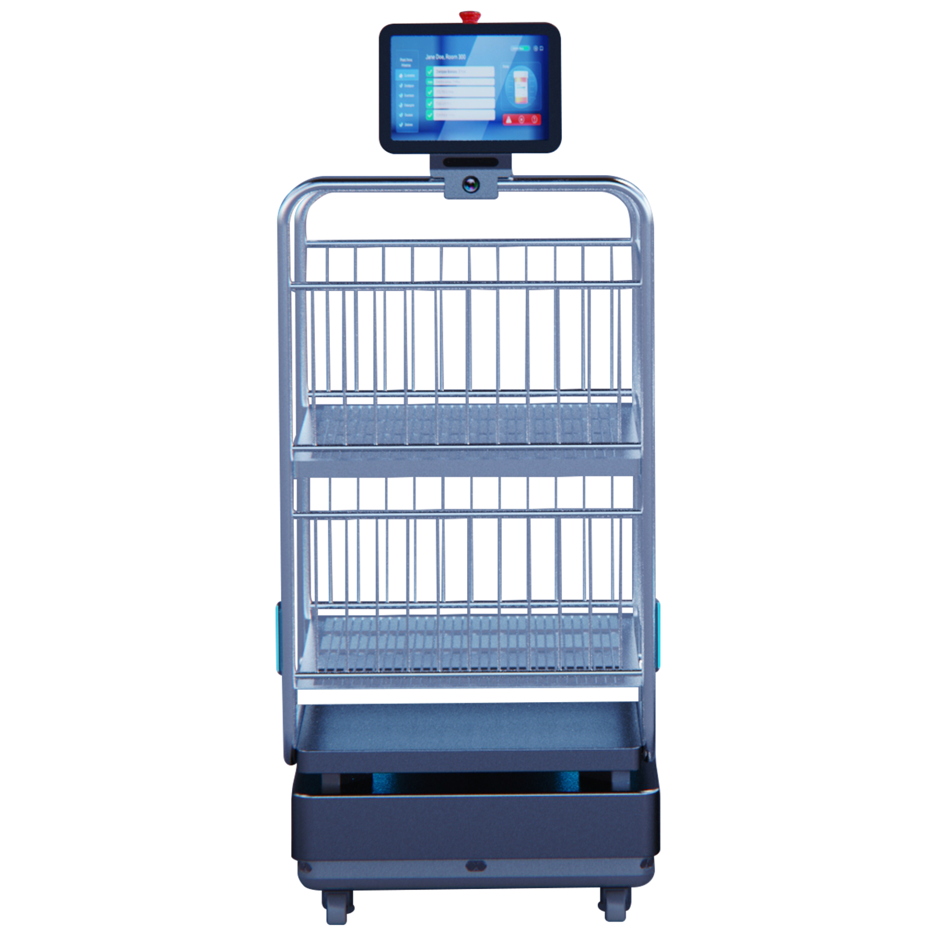 ALL_catalog_product_25L10_ota4zgRmQd