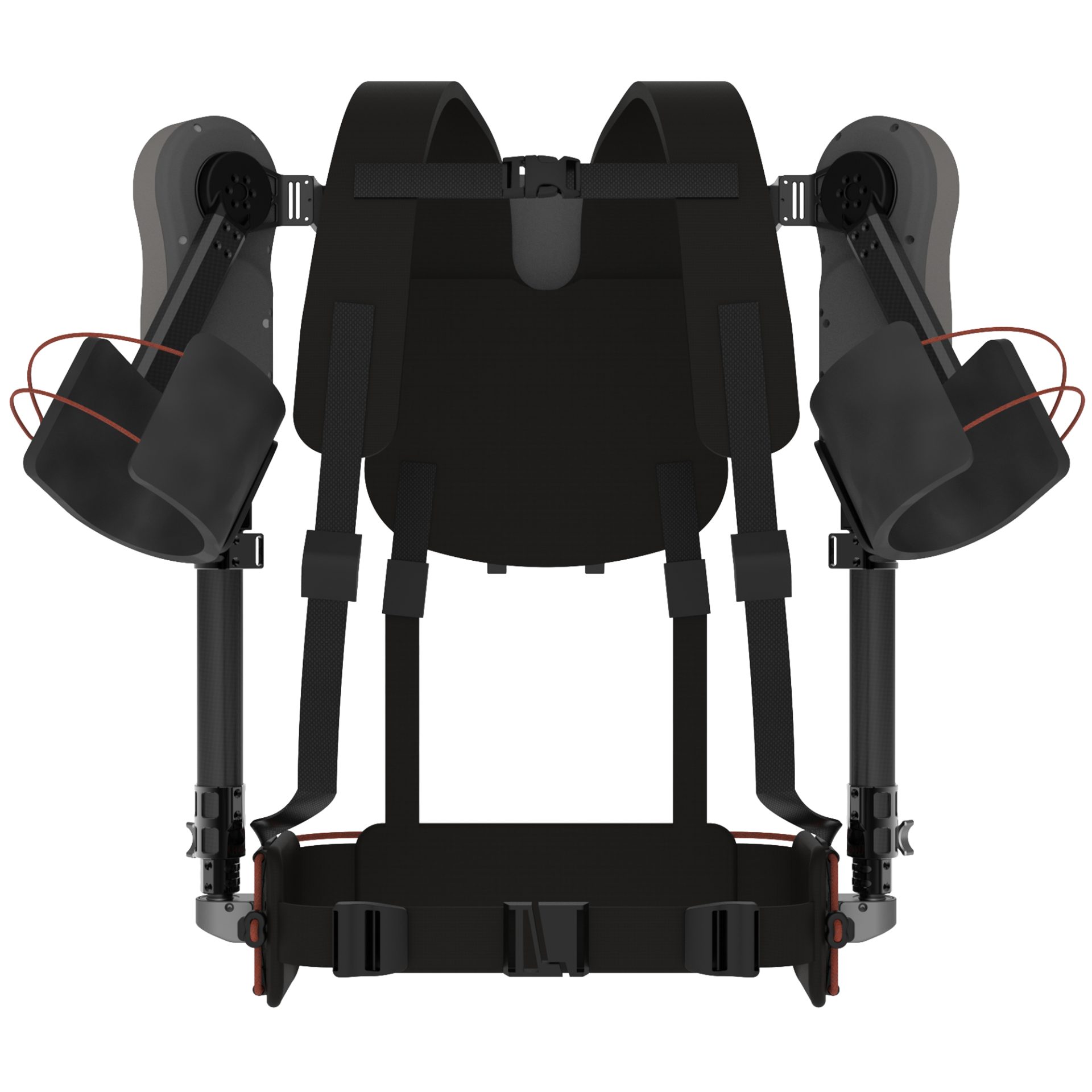 ALL_catalog_product_26B04_8XZSAEhp4U