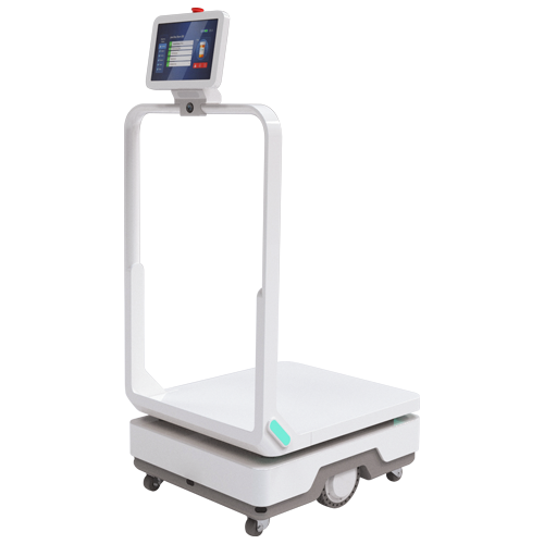 ALL_catalog_product_26B04_PSSKyScOyB