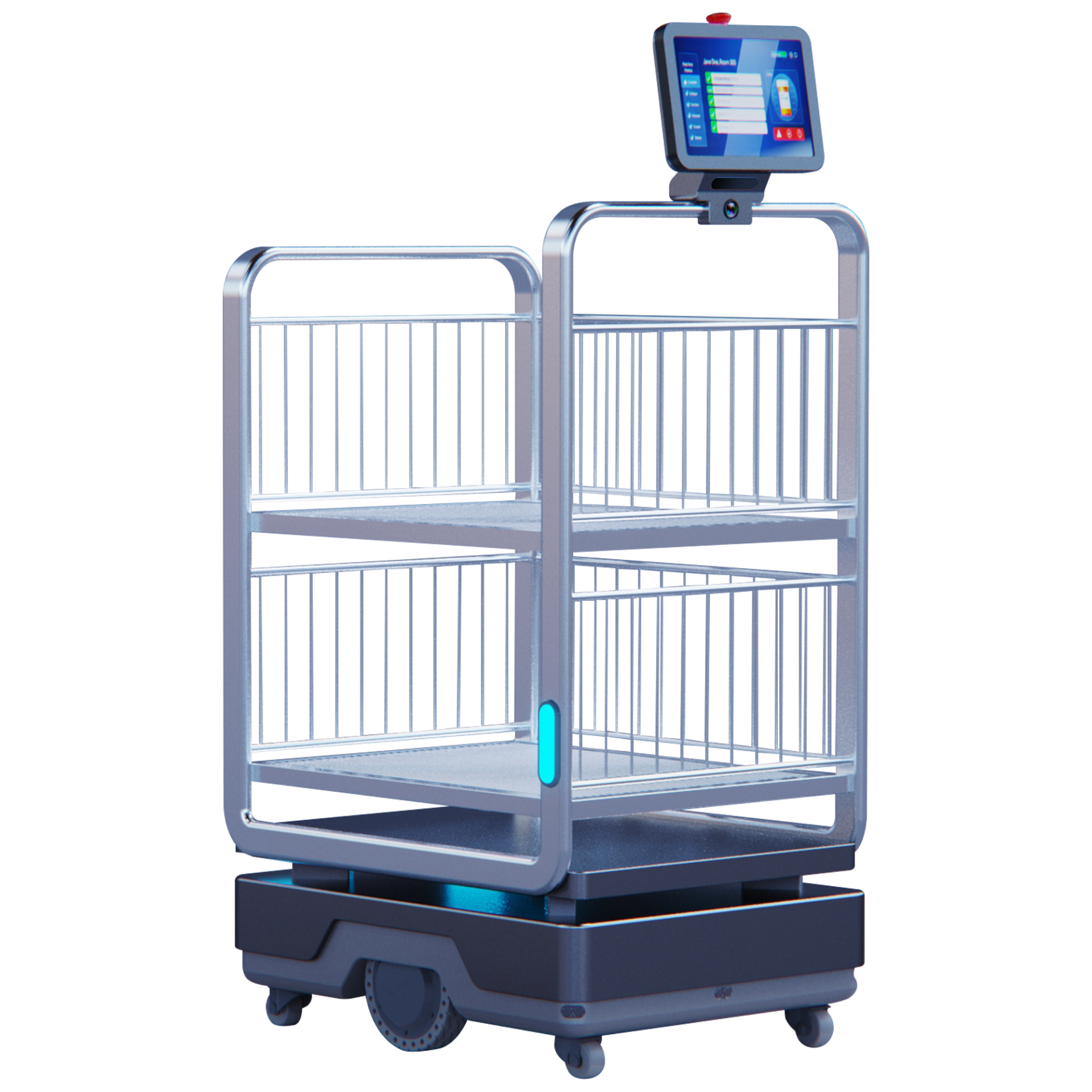 ALL_catalog_product_26B04_tDhP5TrQ35