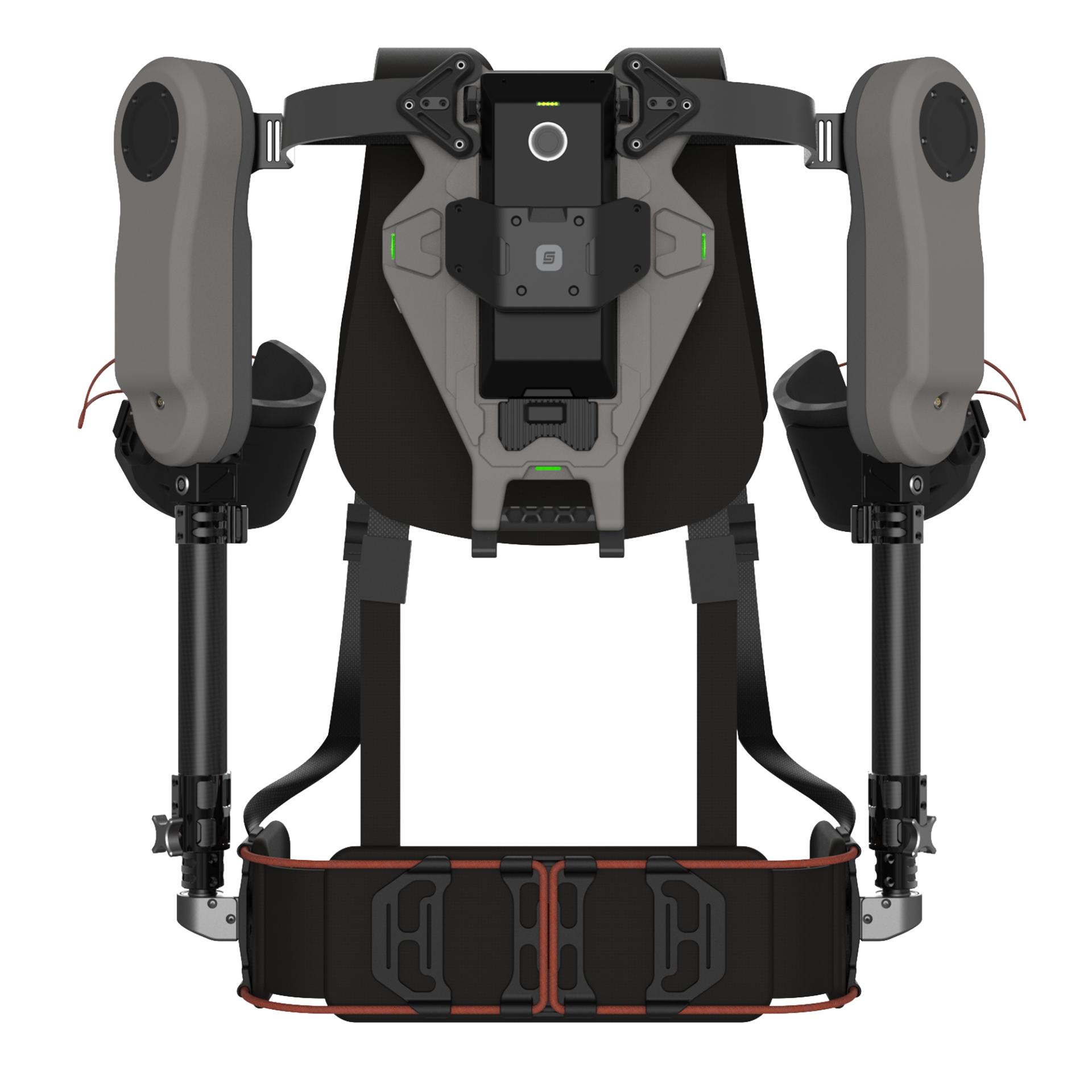 ALL_catalog_product_26B04_uqBON7SDgr