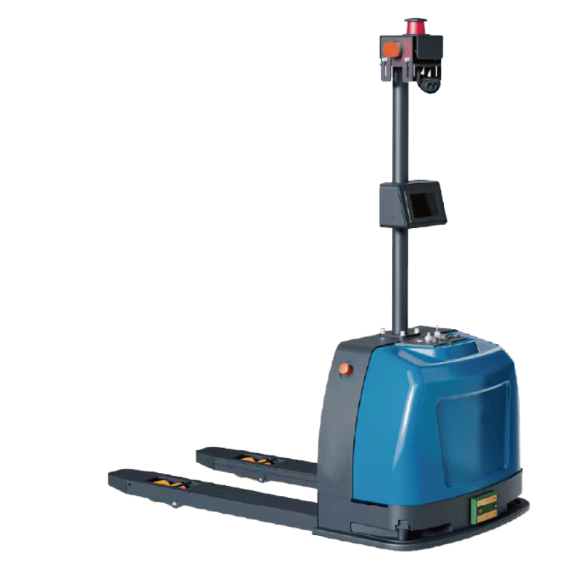 F2000  Fork-Type Transport Robot