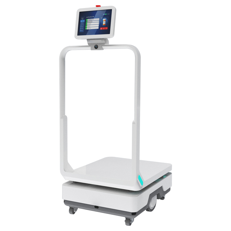 AMR-X150標準型機器人