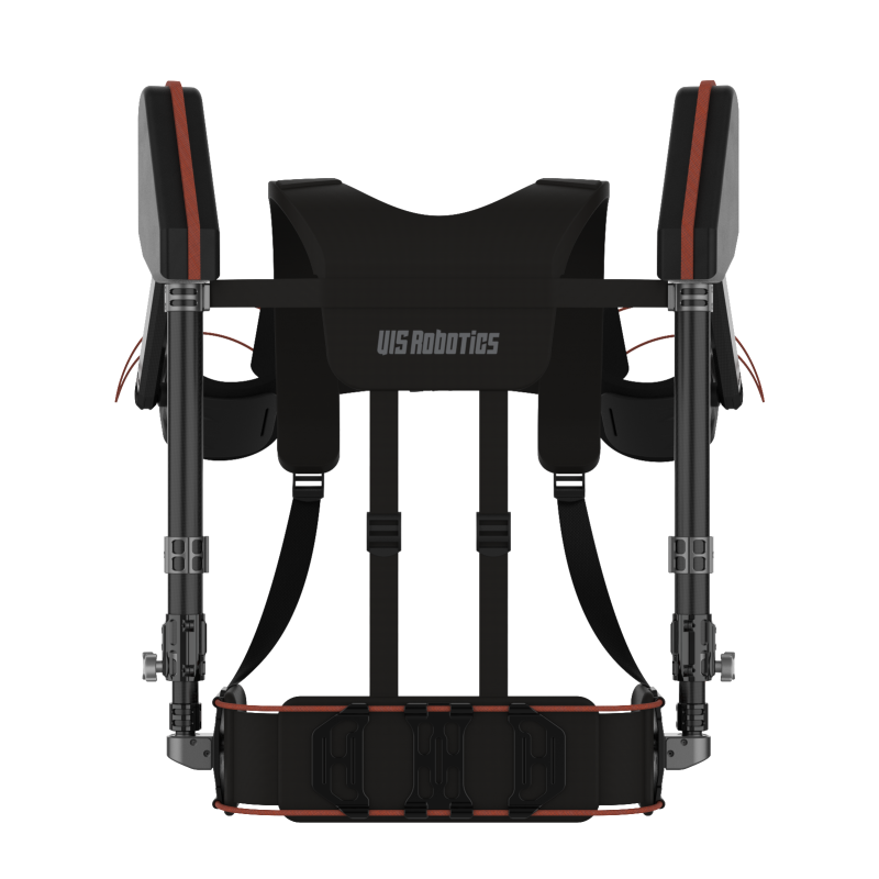 PES-U儲能型上肢外骨骼