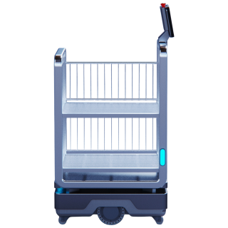 ALL_catalog_product_25L10_EqwmRRooCj