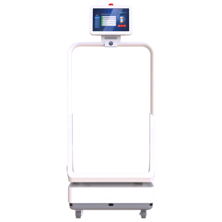 ALL_catalog_product_25L10_HrkUbI6s1b