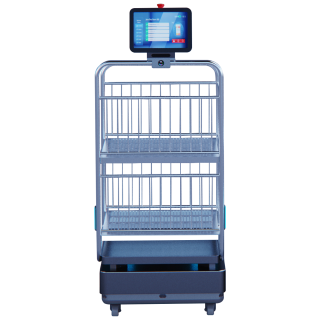 ALL_catalog_product_25L10_ota4zgRmQd