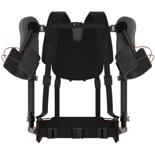 ALL_catalog_product_26B04_8XZSAEhp4U