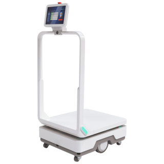 ALL_catalog_product_26B04_PSSKyScOyB