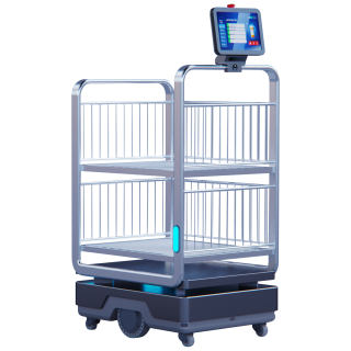 ALL_catalog_product_26B04_tDhP5TrQ35