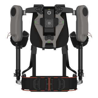 ALL_catalog_product_26B04_uqBON7SDgr