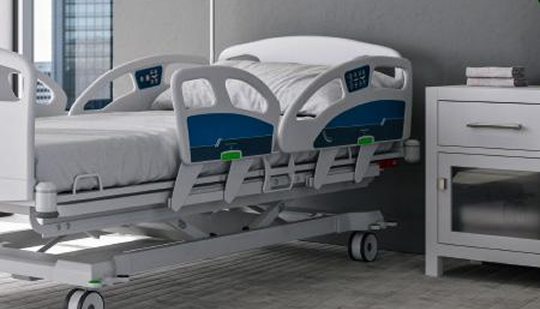 Assistants Supported by Exoskeletons