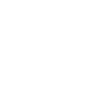 創新解決方案