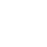 Technology R&D experience