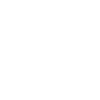 Solving modernization challenges