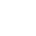 擴充性高